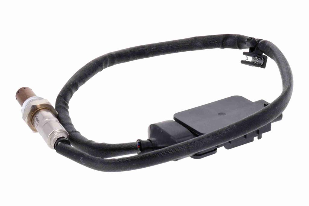 Sensor de NOx, catalisador de NOx VEMO ref. V95-72-0166