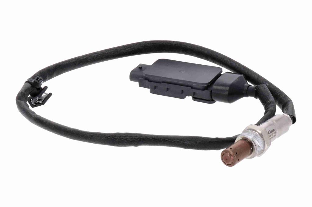 Sensor de NOx, catalisador de NOx VEMO ref. V95-72-0166