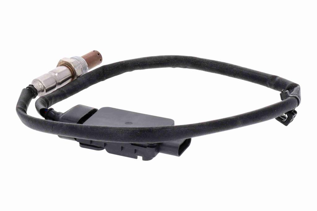 Sensor de NOx, catalisador de NOx VEMO ref. V95-72-0166