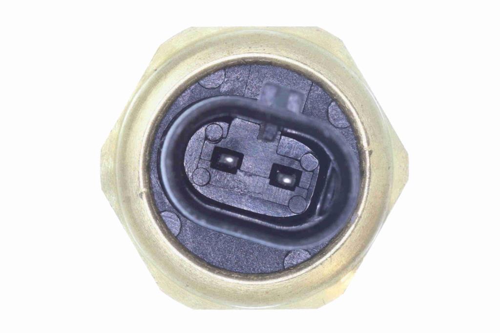Sensor, temperatura del refrigerante VEMO ref. V95-72-0172