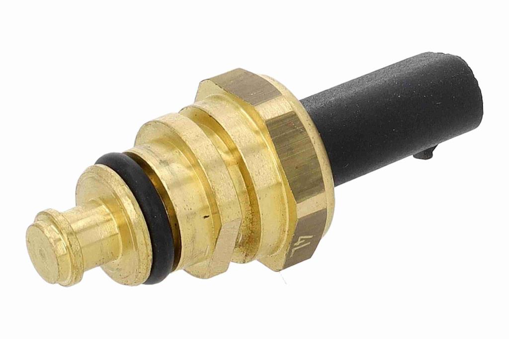 Sensor, temperatura del refrigerante VEMO ref. V95-72-0172