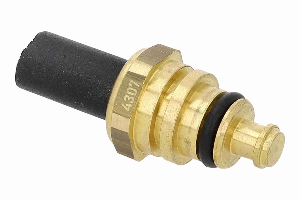 Sensor, temperatura del refrigerante VEMO ref. V95-72-0172
