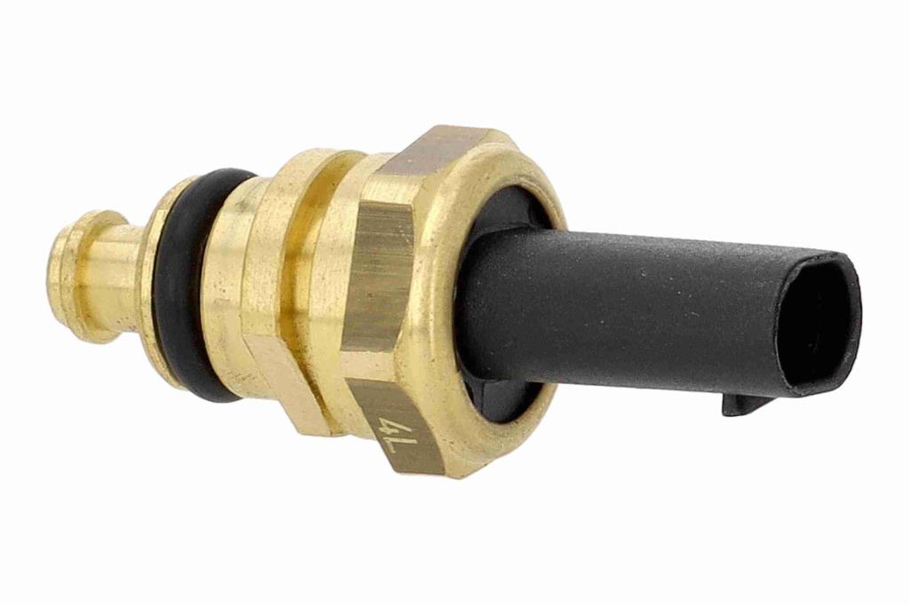 Sensor, temperatura del refrigerante VEMO ref. V95-72-0172