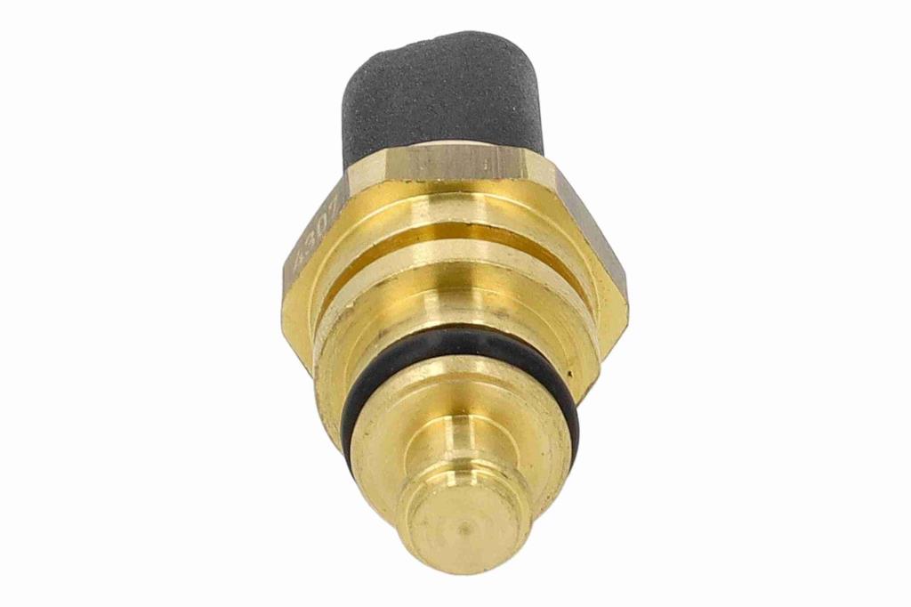 Sensor, temperatura del refrigerante VEMO ref. V95-72-0172
