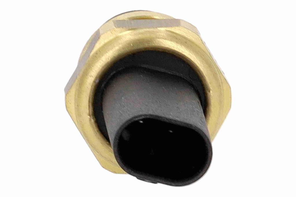 Sensor, temperatura del refrigerante VEMO ref. V95-72-0172
