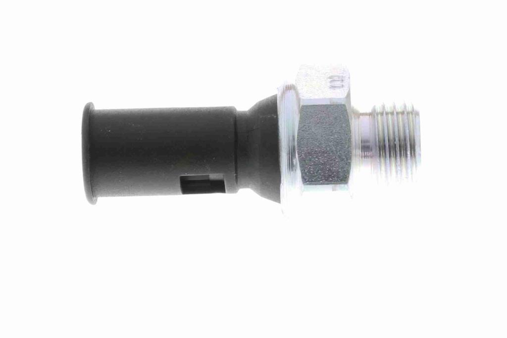 Pressostat d'huile VEMO ref. V95-73-0001