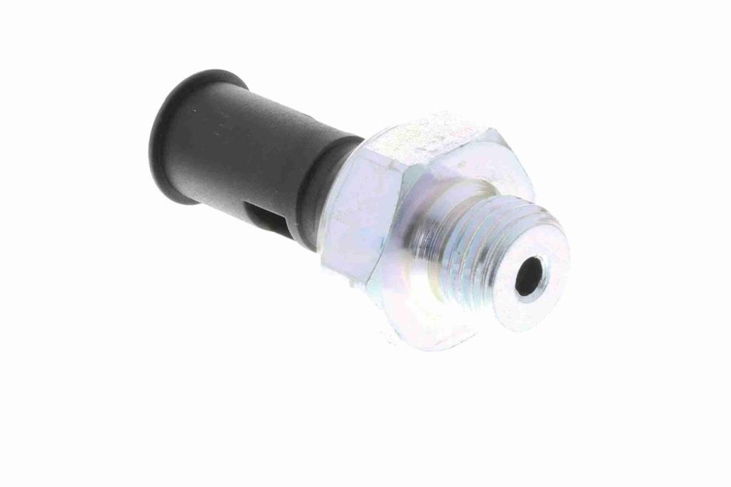 Pressostat d'huile VEMO ref. V95-73-0001