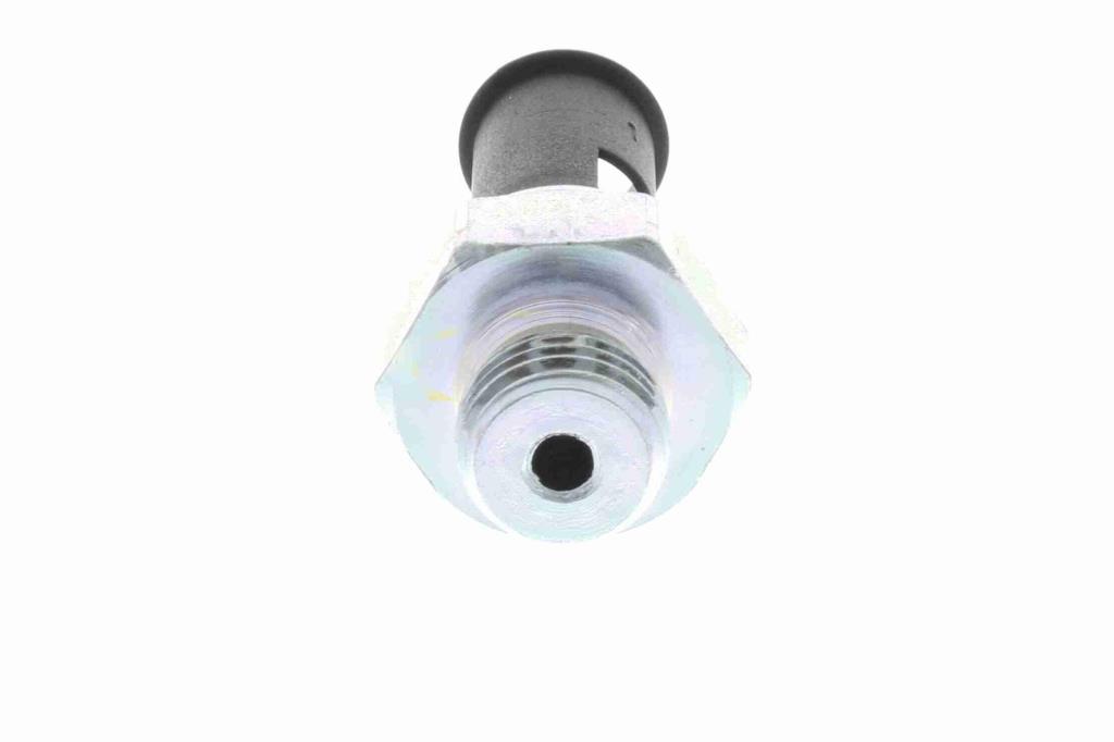 Pressostat d'huile VEMO ref. V95-73-0001