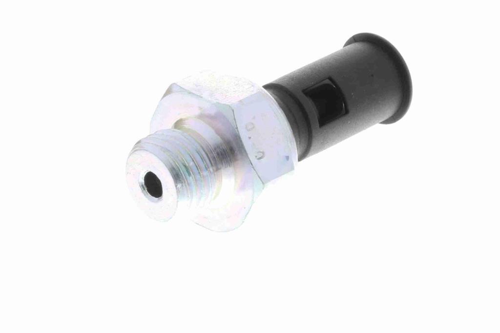 Pressostat d'huile VEMO ref. V95-73-0001