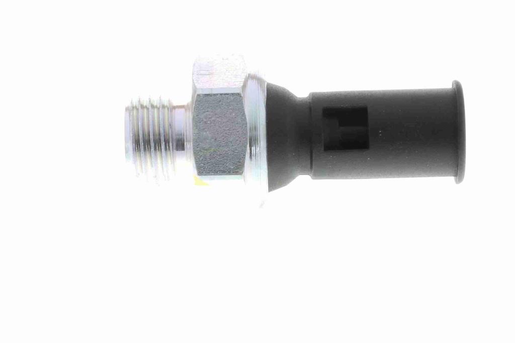 Pressostat d'huile VEMO ref. V95-73-0001