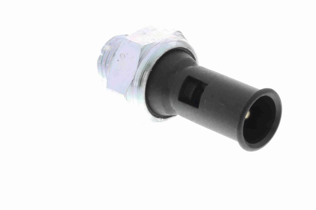 Pressostat d'huile VEMO ref. V95-73-0001