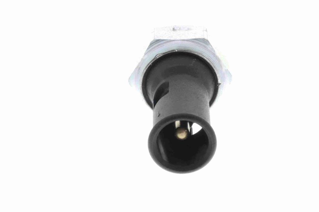 Pressostat d'huile VEMO ref. V95-73-0001