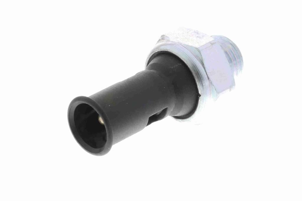 Pressostat d'huile VEMO ref. V95-73-0001
