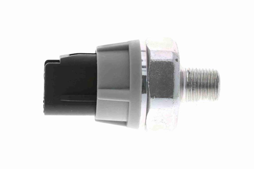 Pressostat d'huile (Capteur pression d'huile) VEMO ref. V95-73-0004
