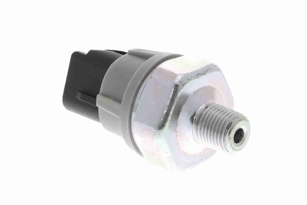 Pressostat d'huile (Capteur pression d'huile) VEMO ref. V95-73-0004