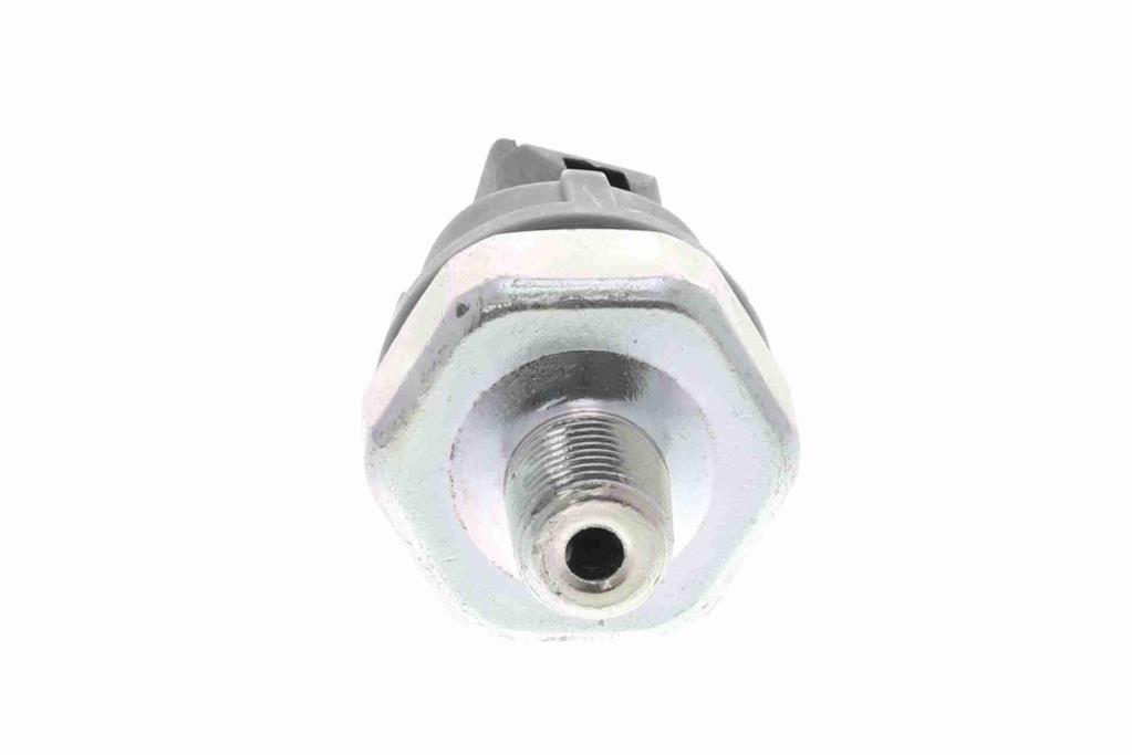 Pressostat d'huile (Capteur pression d'huile) VEMO ref. V95-73-0004