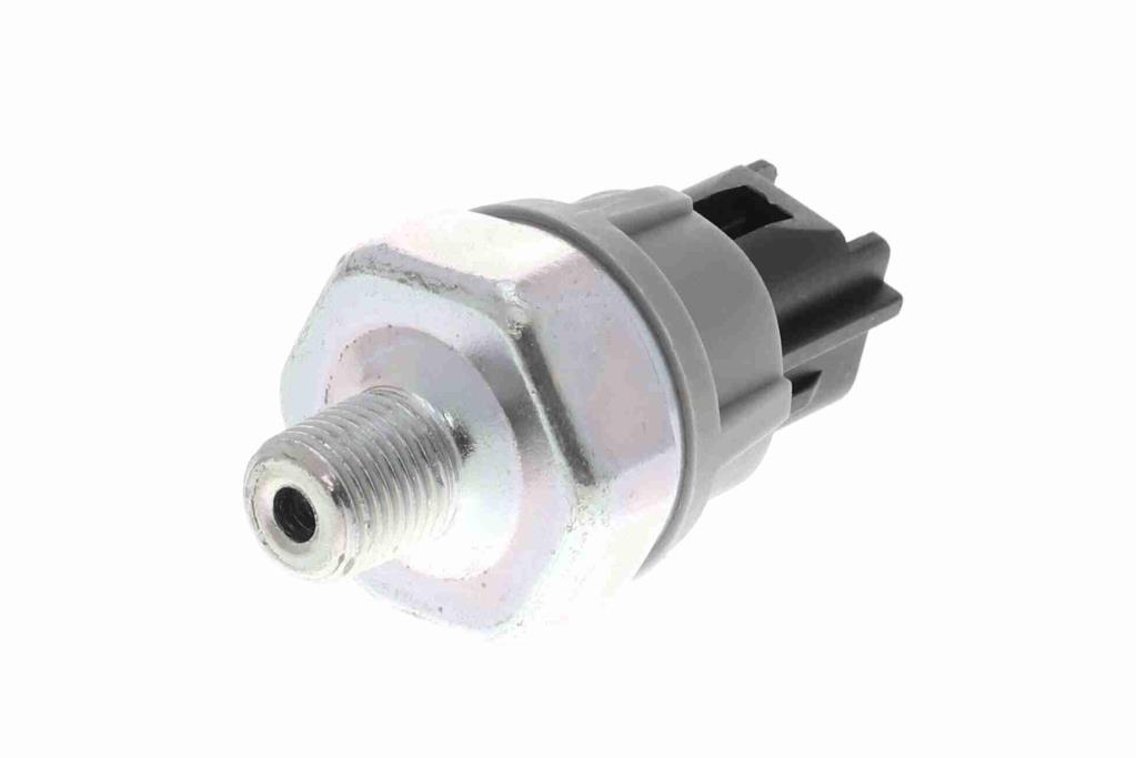 Pressostat d'huile (Capteur pression d'huile) VEMO ref. V95-73-0004