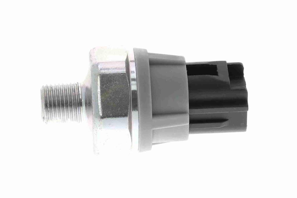 Pressostat d'huile (Capteur pression d'huile) VEMO ref. V95-73-0004