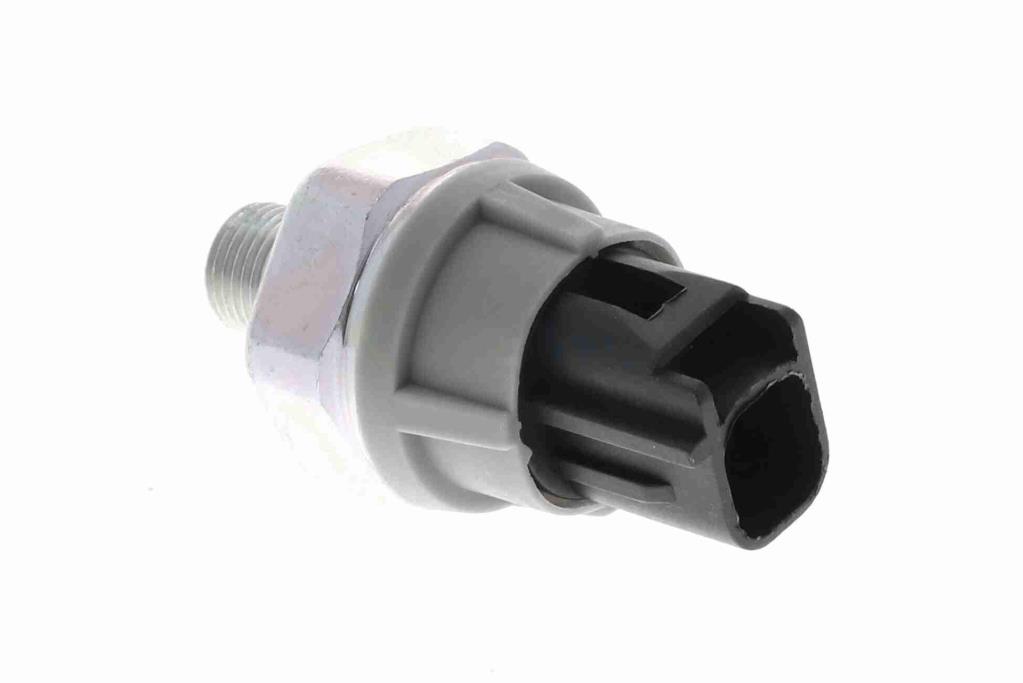 Pressostat d'huile (Capteur pression d'huile) VEMO ref. V95-73-0004
