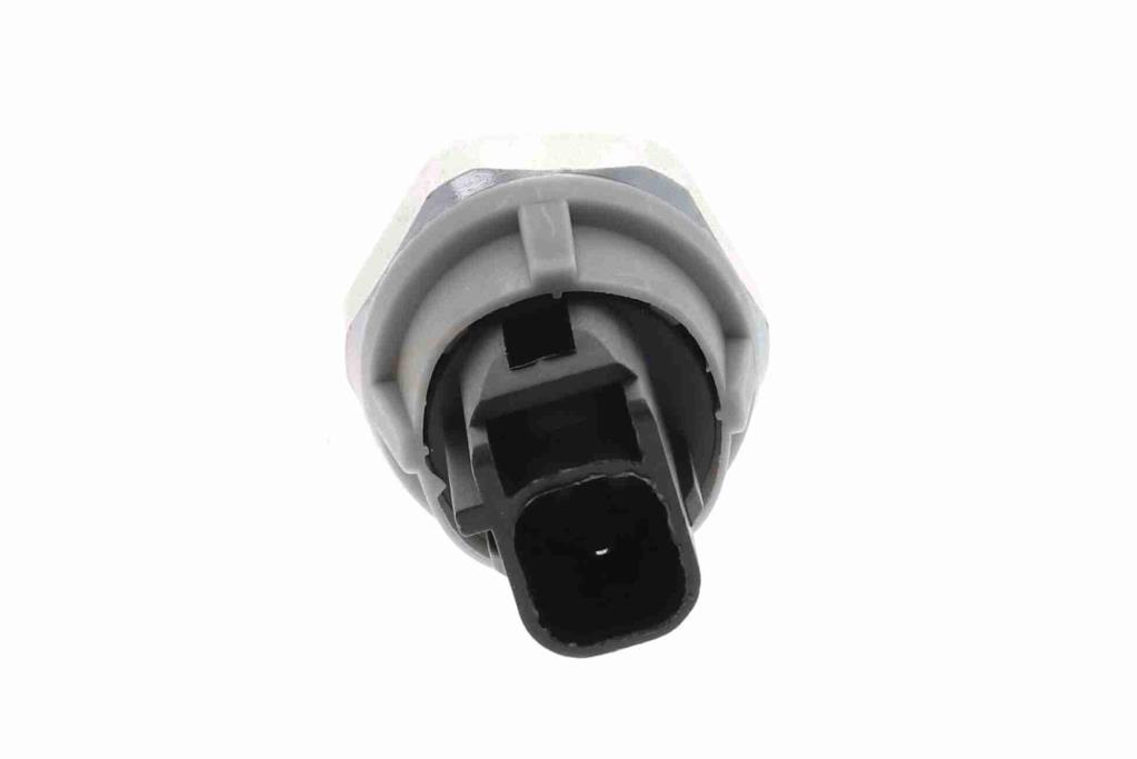 Pressostat d'huile (Capteur pression d'huile) VEMO ref. V95-73-0004