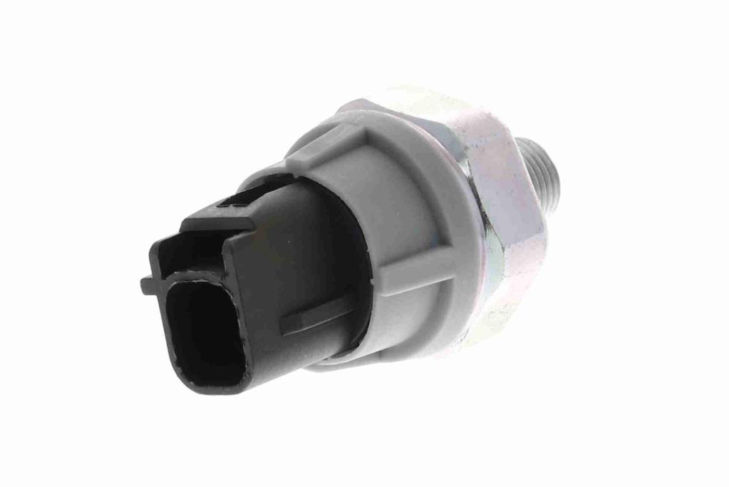 Pressostat d'huile (Capteur pression d'huile) VEMO ref. V95-73-0004