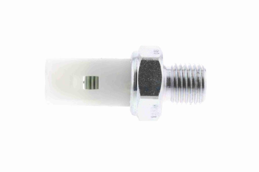 Pressostat d'huile (Capteur pression d'huile) VEMO V95-73-0005