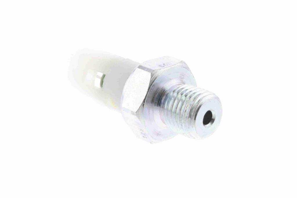 Pressostat d'huile (Capteur pression d'huile) VEMO V95-73-0005
