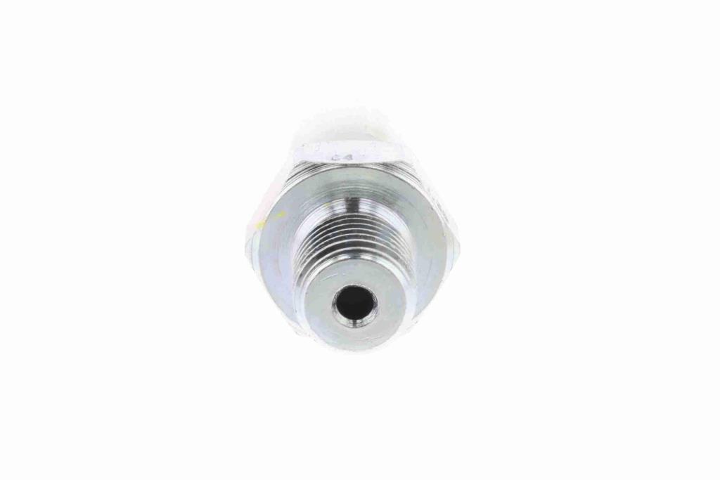 Pressostat d'huile (Capteur pression d'huile) VEMO V95-73-0005
