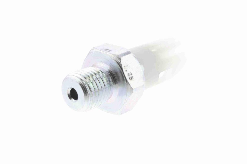Pressostat d'huile (Capteur pression d'huile) VEMO V95-73-0005