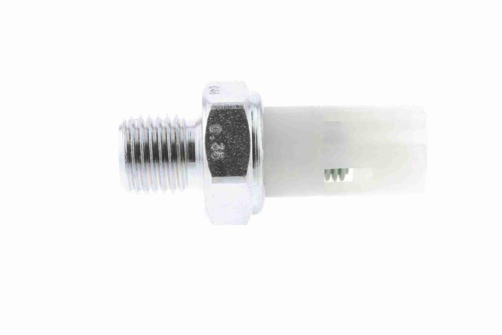 Pressostat d'huile (Capteur pression d'huile) VEMO V95-73-0005