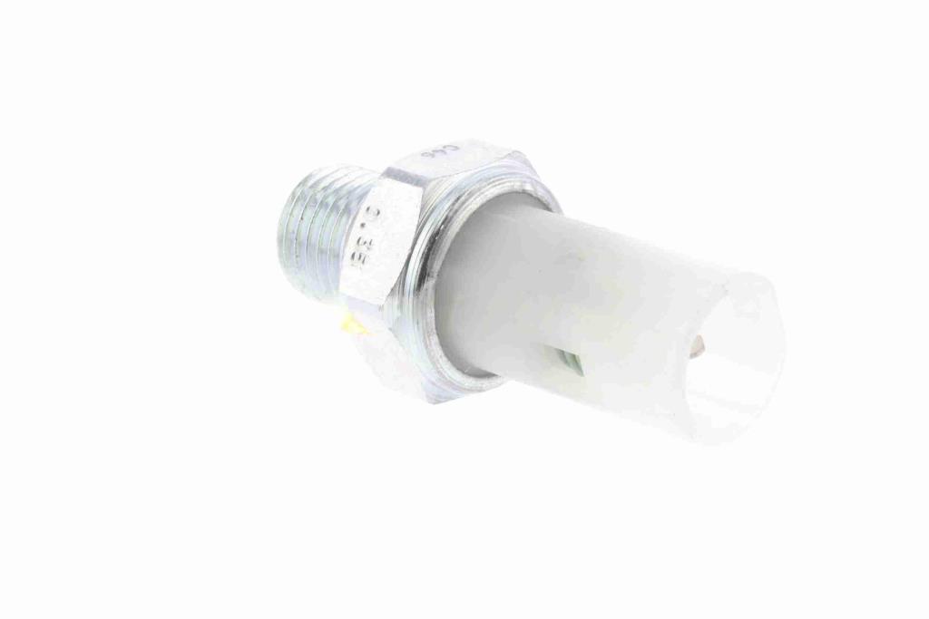 Pressostat d'huile (Capteur pression d'huile) VEMO V95-73-0005