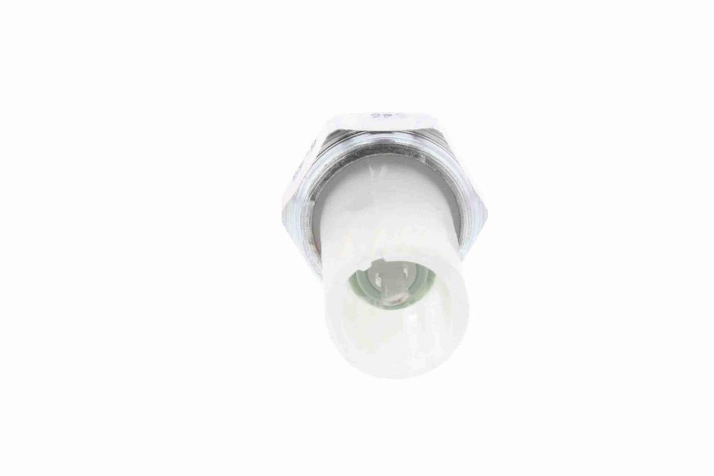 Pressostat d'huile (Capteur pression d'huile) VEMO V95-73-0005