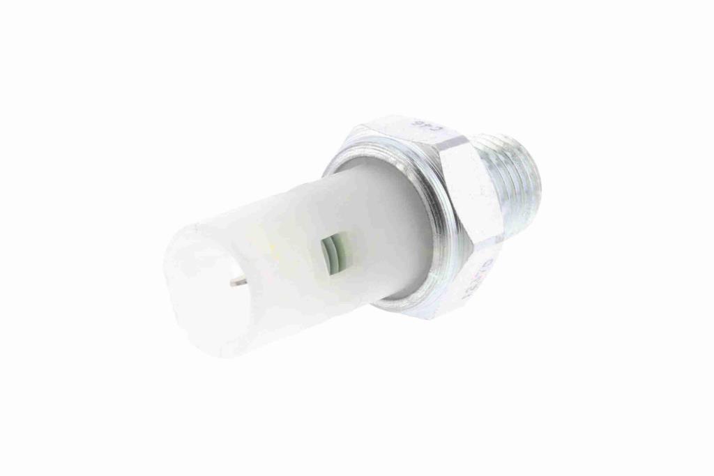 Pressostat d'huile (Capteur pression d'huile) VEMO V95-73-0005