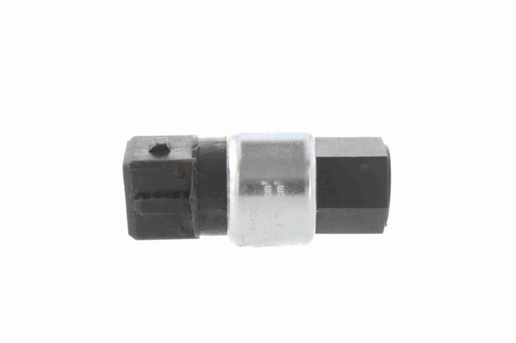 Interruptor de presión, aire acondicionado VEMO ref. V95-73-0008