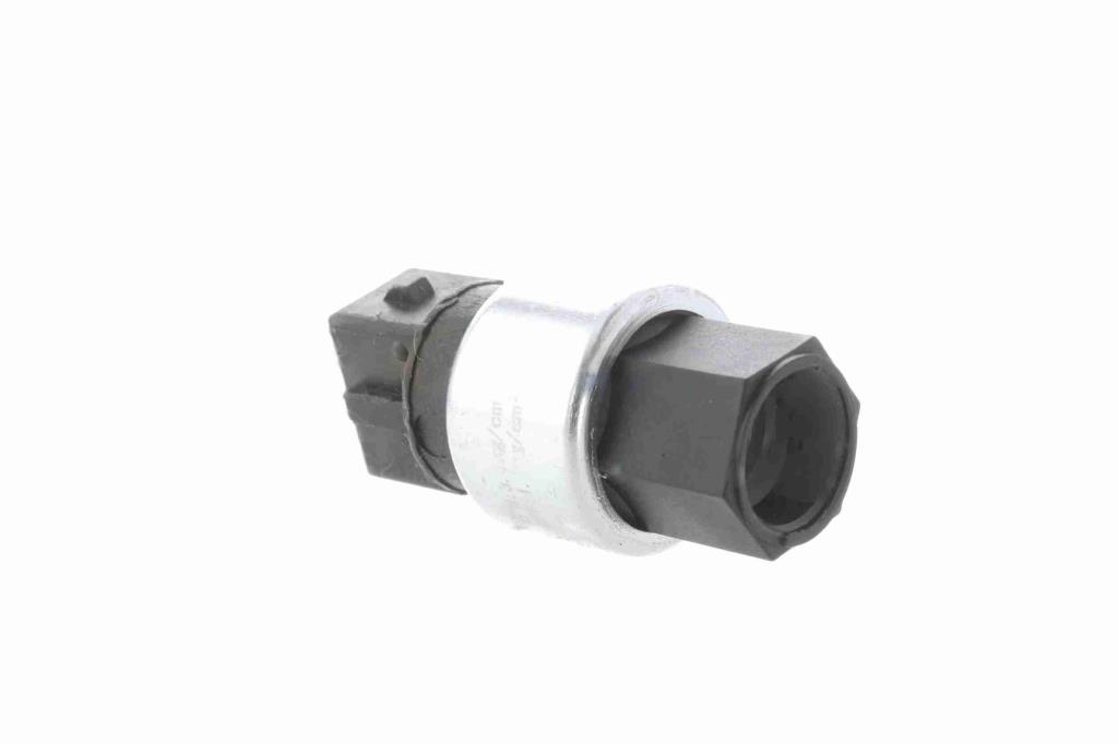 Interruptor de presión, aire acondicionado VEMO ref. V95-73-0008