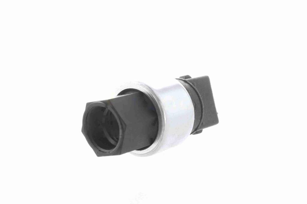 Interruptor de presión, aire acondicionado VEMO ref. V95-73-0008