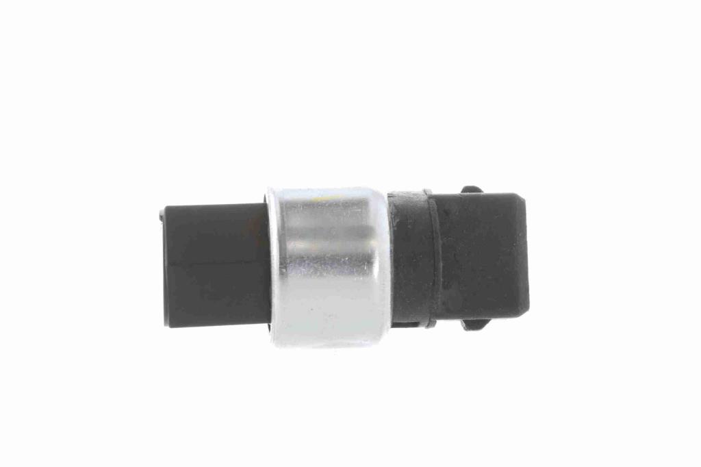 Interruptor de presión, aire acondicionado VEMO ref. V95-73-0008