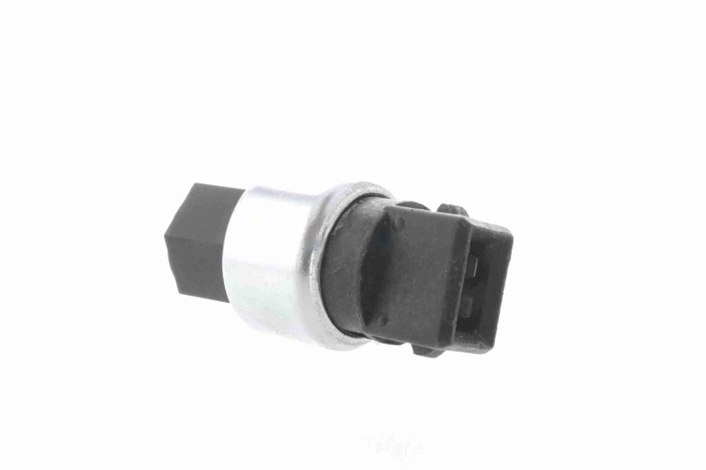 Interruptor de presión, aire acondicionado VEMO ref. V95-73-0008