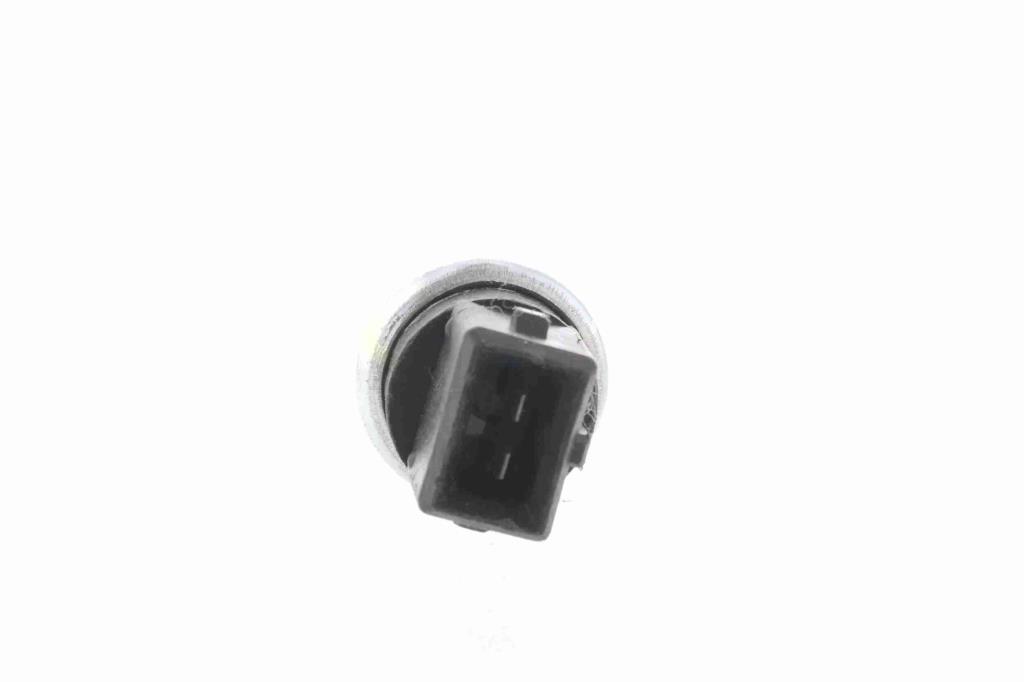 Interruptor de presión, aire acondicionado VEMO ref. V95-73-0008