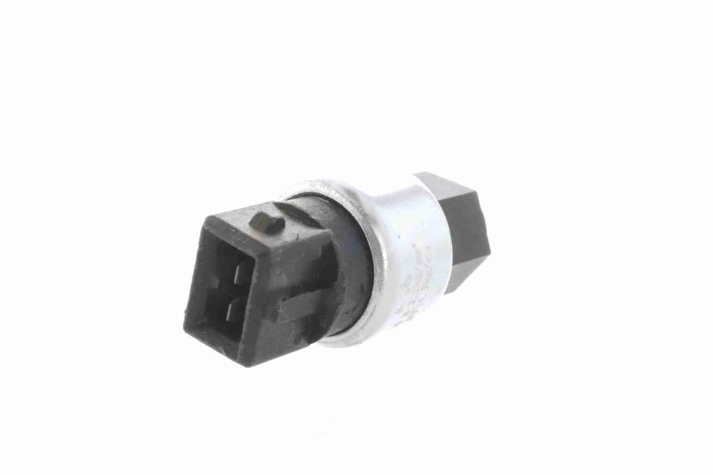 Interruptor de presión, aire acondicionado VEMO ref. V95-73-0008