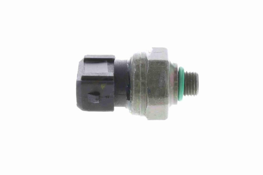 Interruptor de presión, aire acondicionado VEMO ref. V95-73-0010