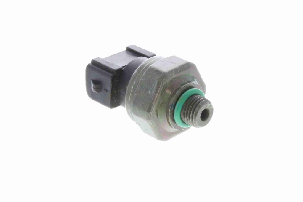 Interruptor de presión, aire acondicionado VEMO ref. V95-73-0010