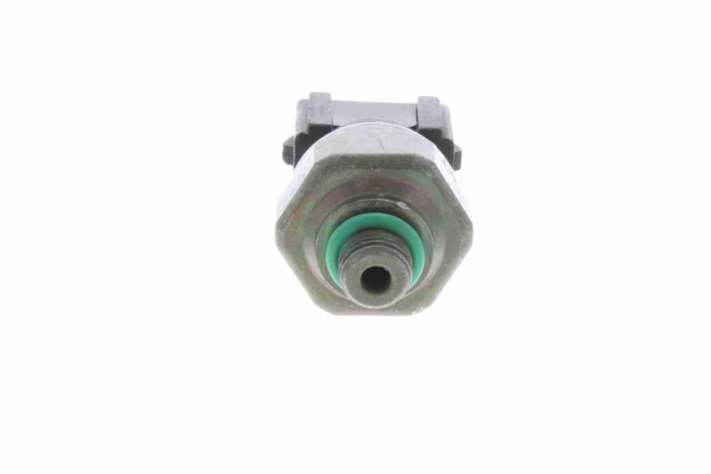Interruptor de presión, aire acondicionado VEMO ref. V95-73-0010