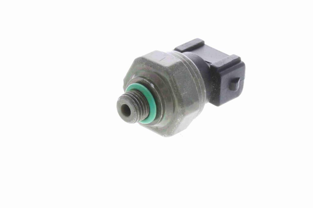 Interruptor de presión, aire acondicionado VEMO ref. V95-73-0010