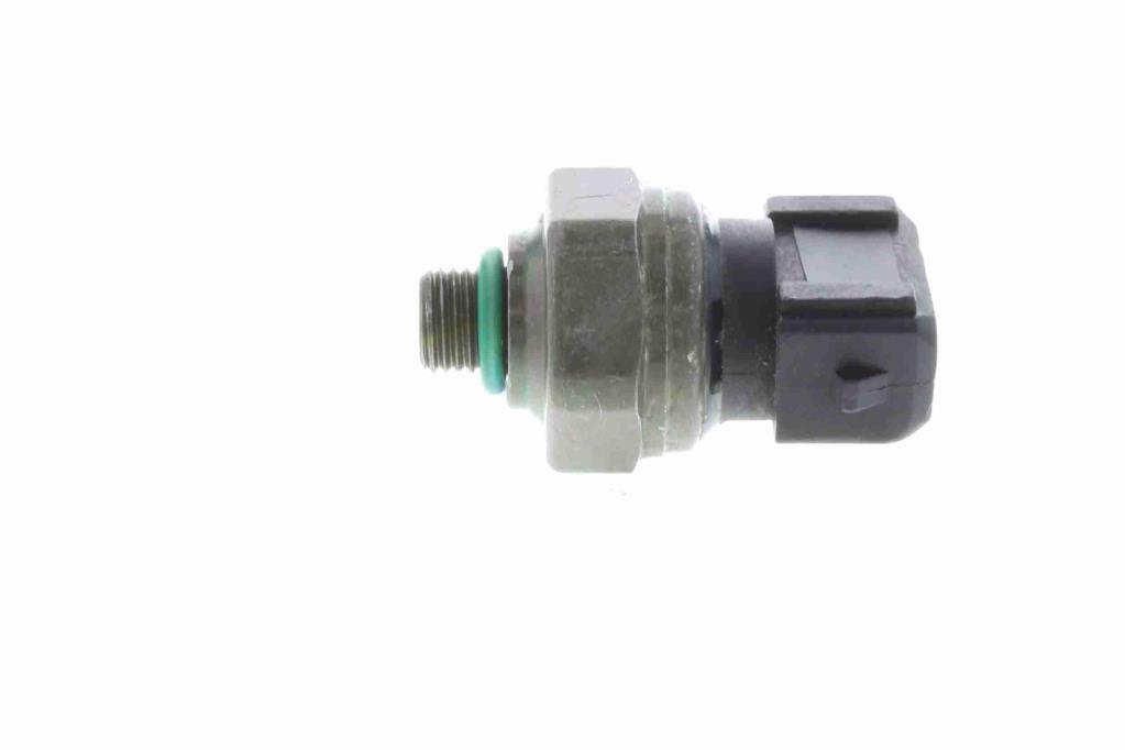 Interruptor de presión, aire acondicionado VEMO ref. V95-73-0010