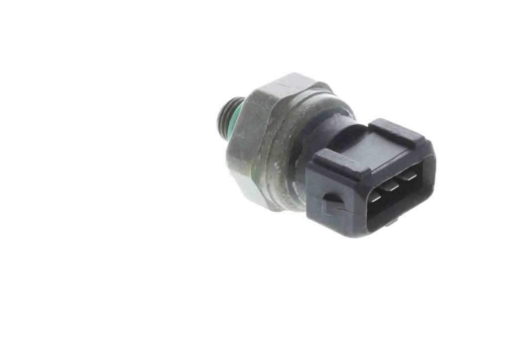 Interruptor de presión, aire acondicionado VEMO ref. V95-73-0010
