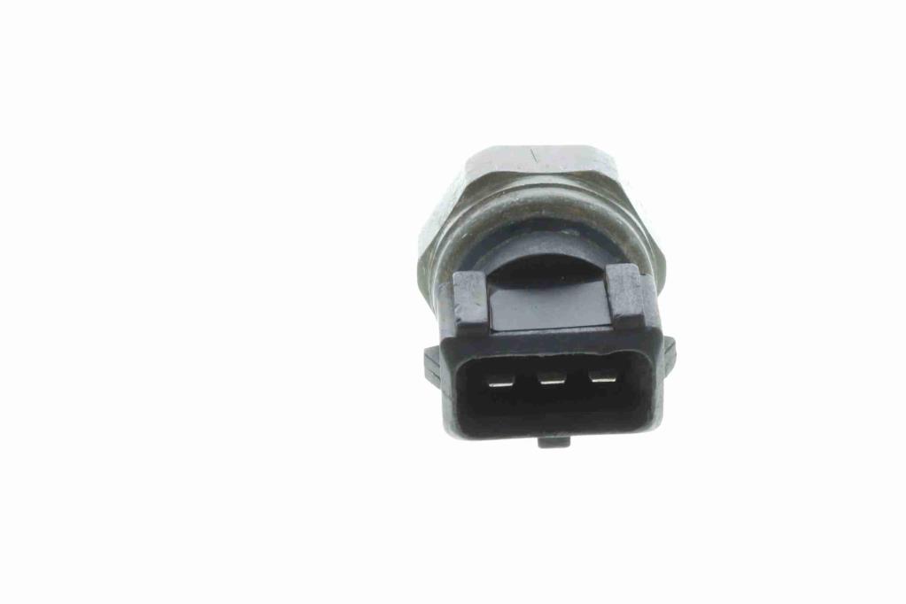 Interruptor de presión, aire acondicionado VEMO ref. V95-73-0010