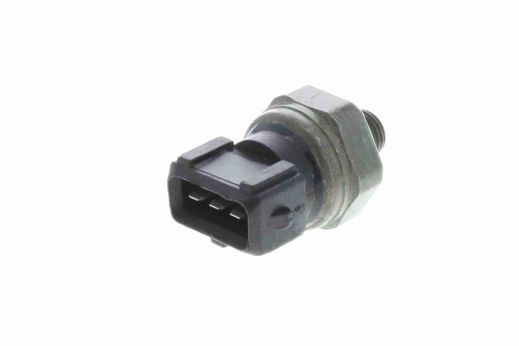 Interruptor de presión, aire acondicionado VEMO ref. V95-73-0010