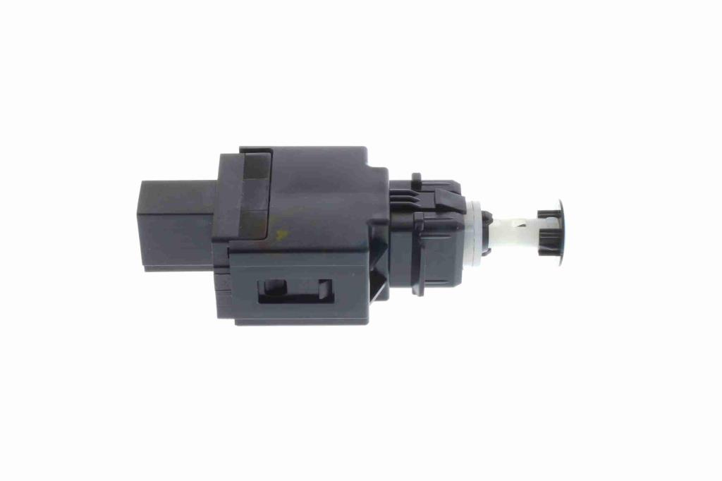 Interrupteur des feux de freins VEMO ref. V95-73-0012
