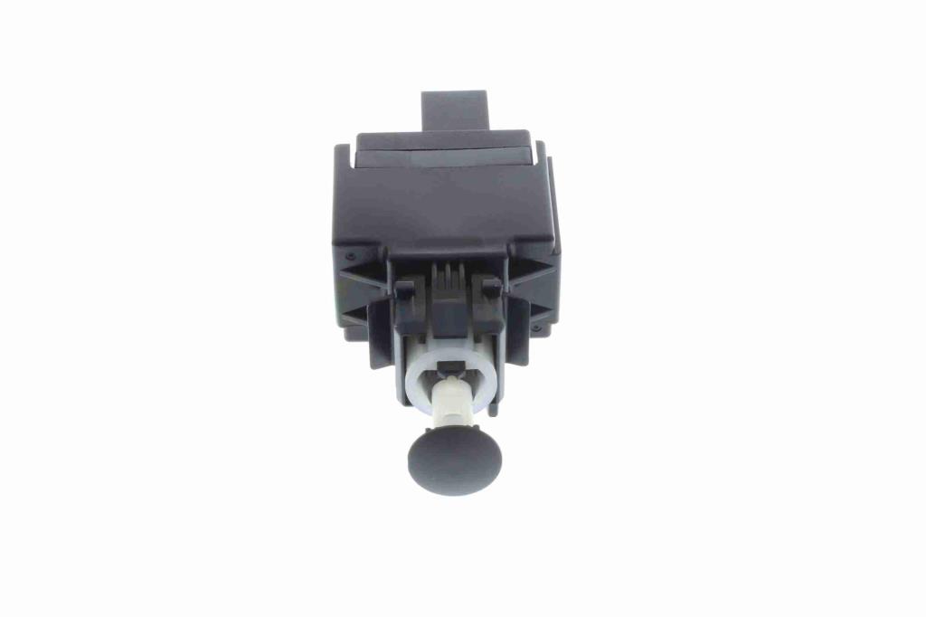 Interrupteur des feux de freins VEMO ref. V95-73-0012